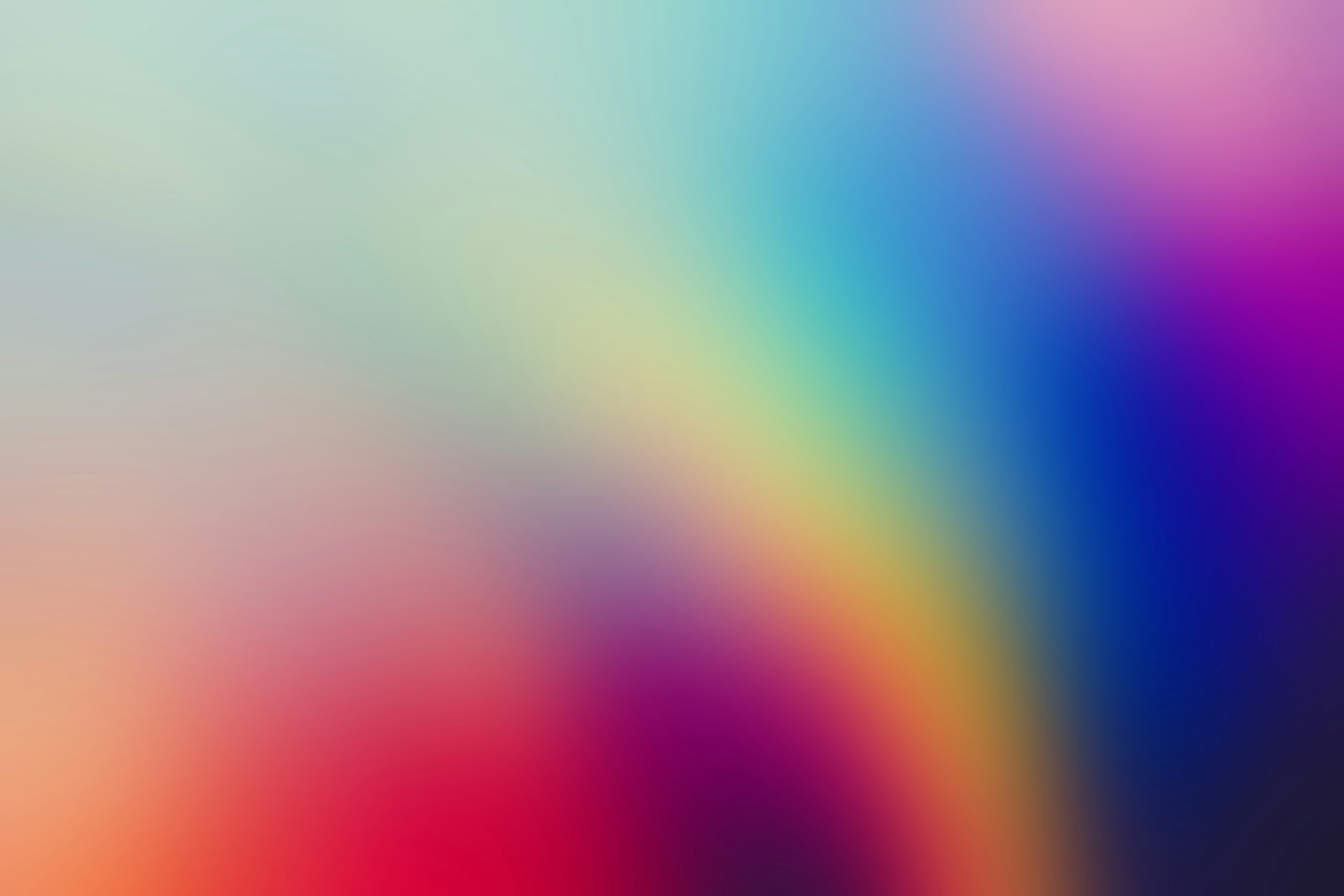 Images