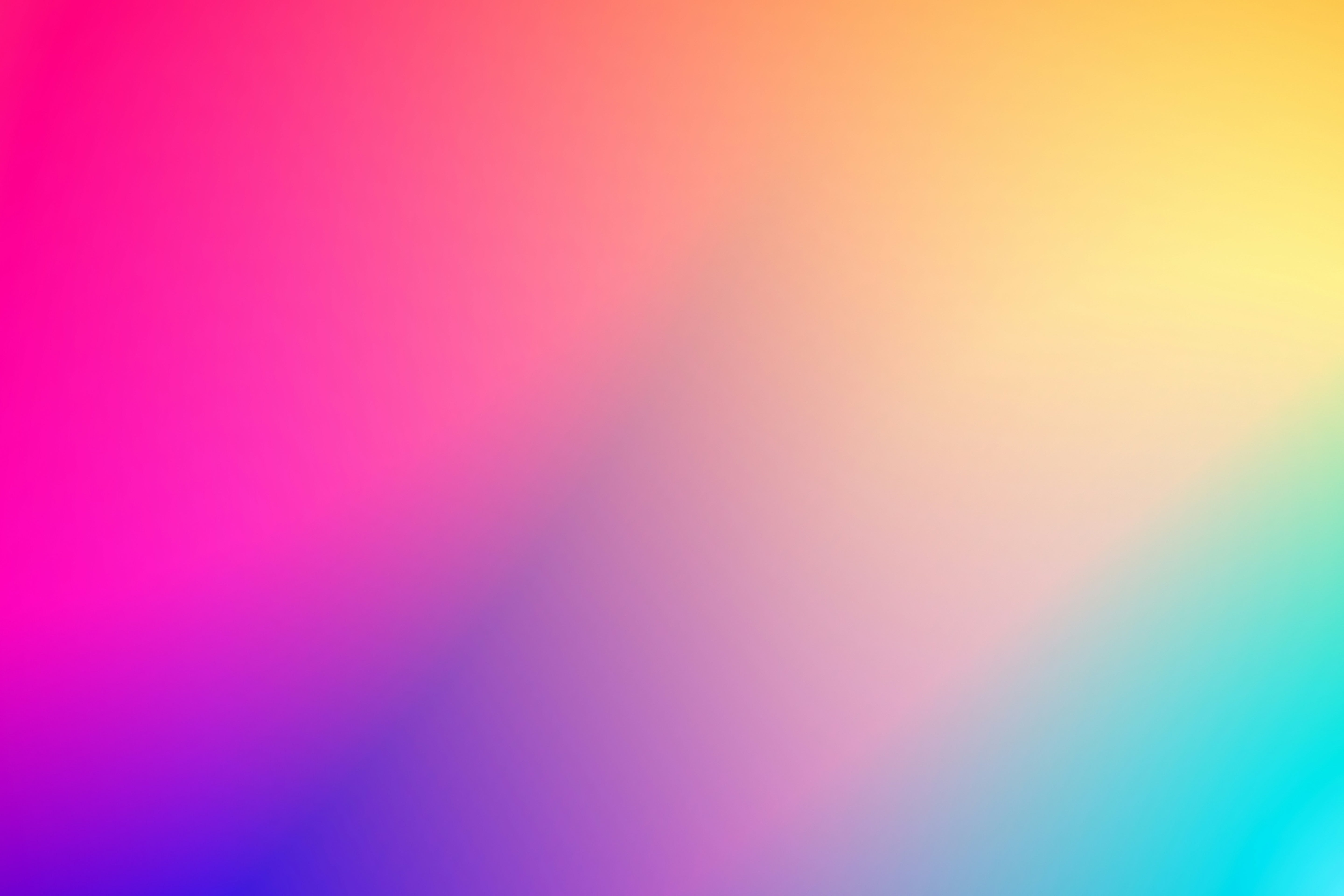 Images