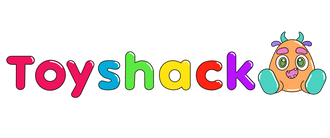 My Store